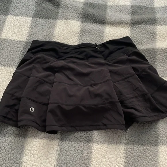 Size 6 - Picture 2 of 2